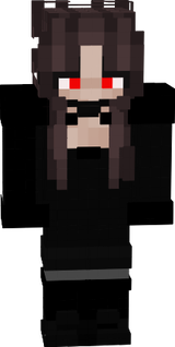vers 2