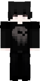 dds