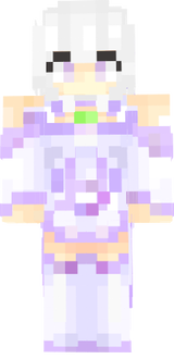 Emilia