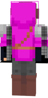 jj