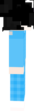 Preview of texture: axolote pedro