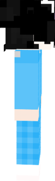 axolote pedro