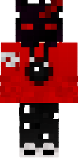 BeckerAx7OfficialSkin