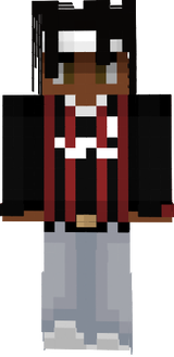 ChicoBARTOLA