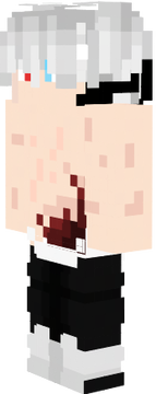 jeeff sad