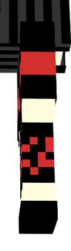 reold