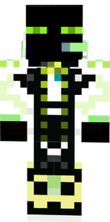 arazul