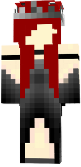 sadako evil