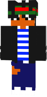 Alisonsz2