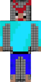 phiinamm