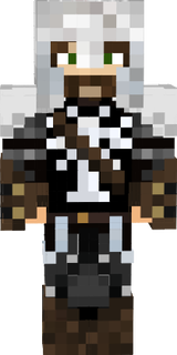 gondor