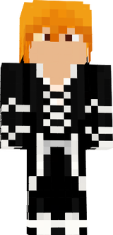 ichigo