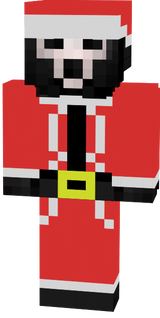 eee