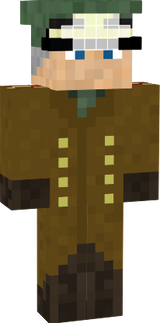 erwin