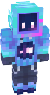 robot-6161