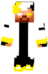 Kenjiebrine V2 Skin 