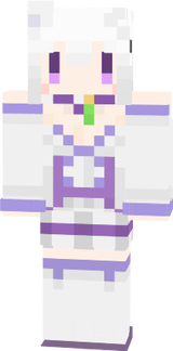 emiria