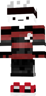 afsde