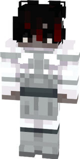 da
