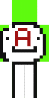 jyserdft