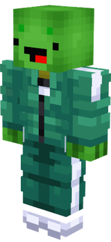 щ