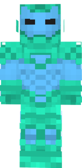 war124vceyeyeydfguh2323