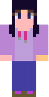 kawachan 