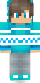 winie