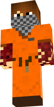 Preview of texture: eewds