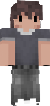 sssser