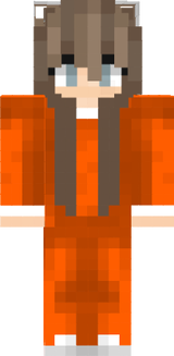 prisoner
