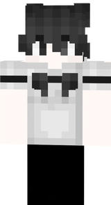 324234