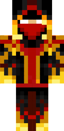 Preview of texture: Aliiiii