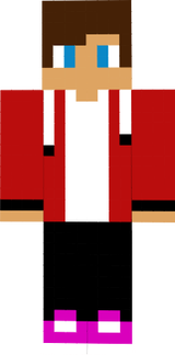 マイゼンシスターズぜんいち