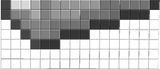 iron_ingot