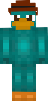 peri