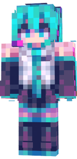 Miku