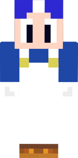 smg4