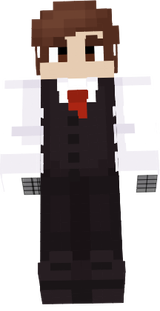 Trip suit