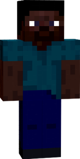 steve