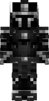 ☆☆g☆er