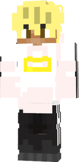 cccc
