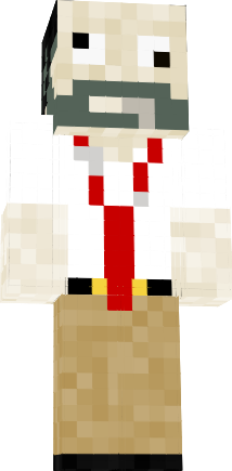 Preview of texture: test