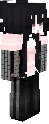 Preview of texture: ghjgh