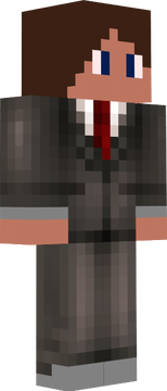 ziutek