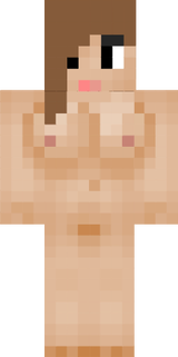 asf