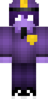 fy