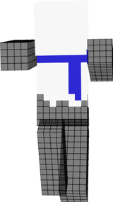 テルテル坊主