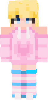 summerfemmie