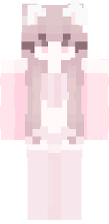 Chichi